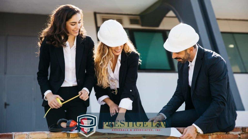 Los Angeles Construction Accident Attorney: Expertise You Can Trust