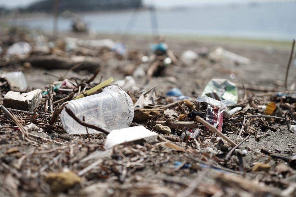 Sunshine Canyon Landfill