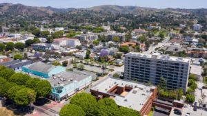 Whittier-Prestige-Law-Firm