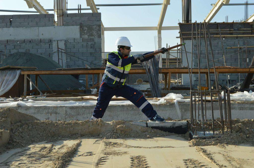 Don’t Let the Scaffolding Fall Apart: How a Los Angeles Construction Injury Lawyer Can Help