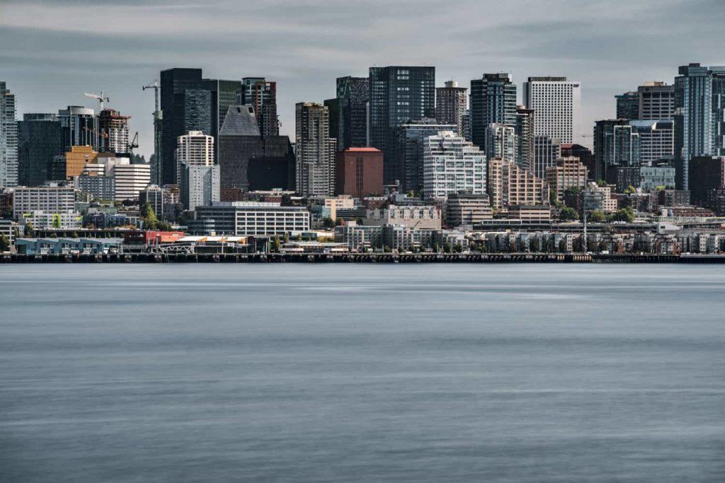 Gardena Personal Injury Lawyer