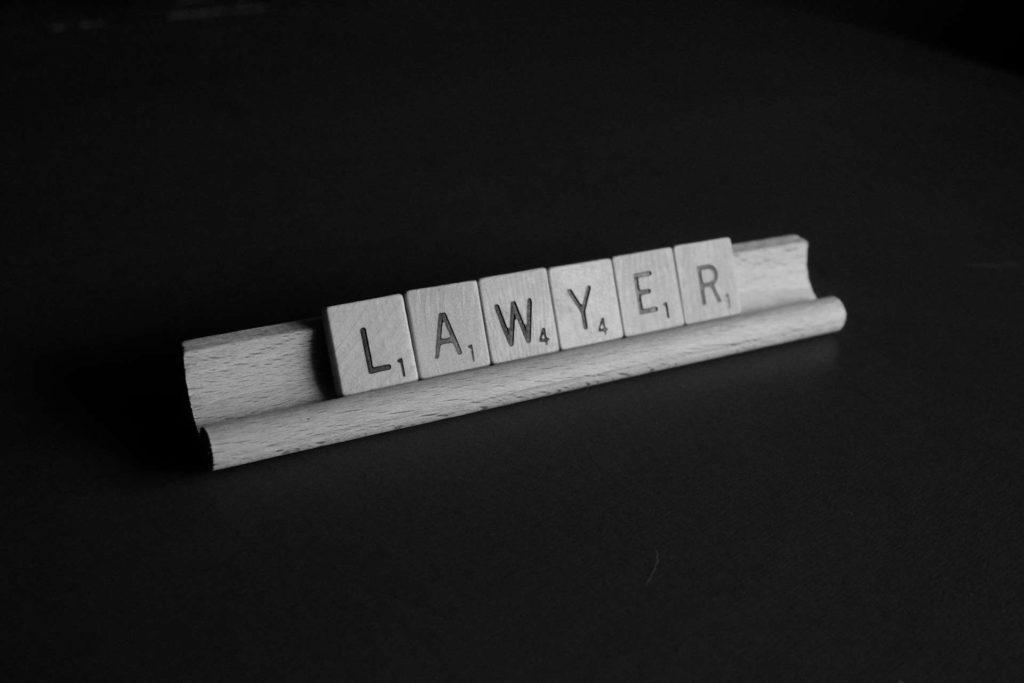 Maximize Your Recovery: How a Los Angeles Personal Injury Lawyer Can Help