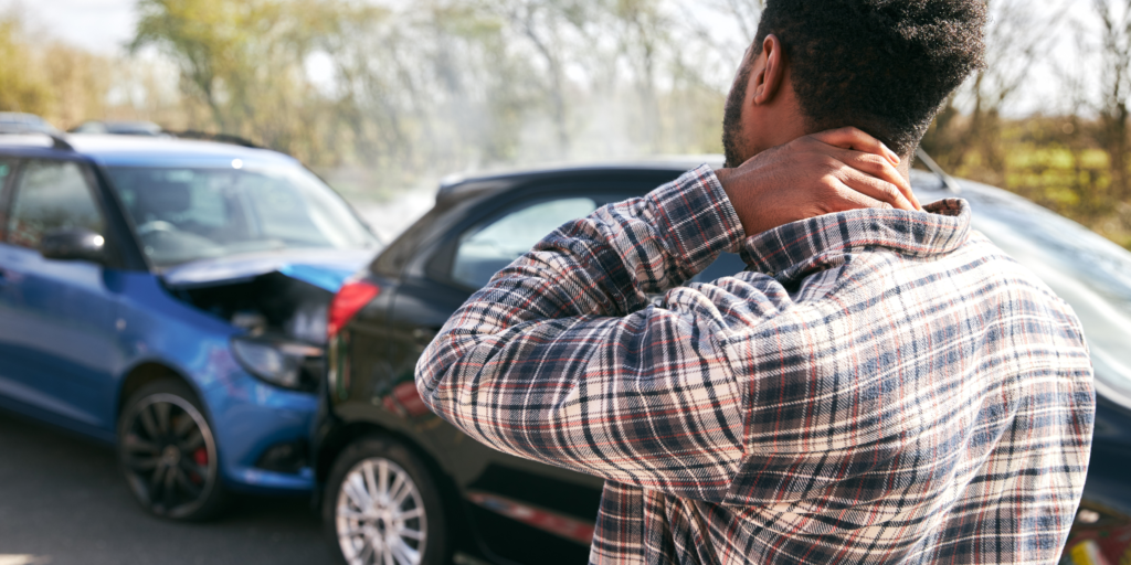 Navigating Car Accident Claims in Los Angeles: Insights from Prestige Law Personal Injury & Car Accident Lawyers