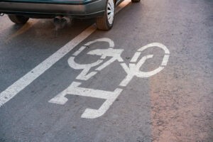 Bike Accident lawyer in Palmdale, CA