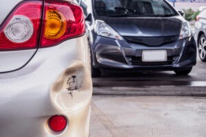 Hit and run accident in Palmdale, CA seeking legal guidance