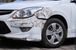 Hit and run accident lawyer in Palmdale, CA