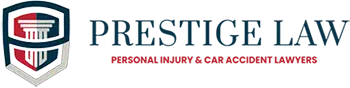 Prestige Law Personal Injury & Car Accident Lawyers