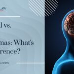 Subdural vs. Epidural Hematomas: What's the Difference