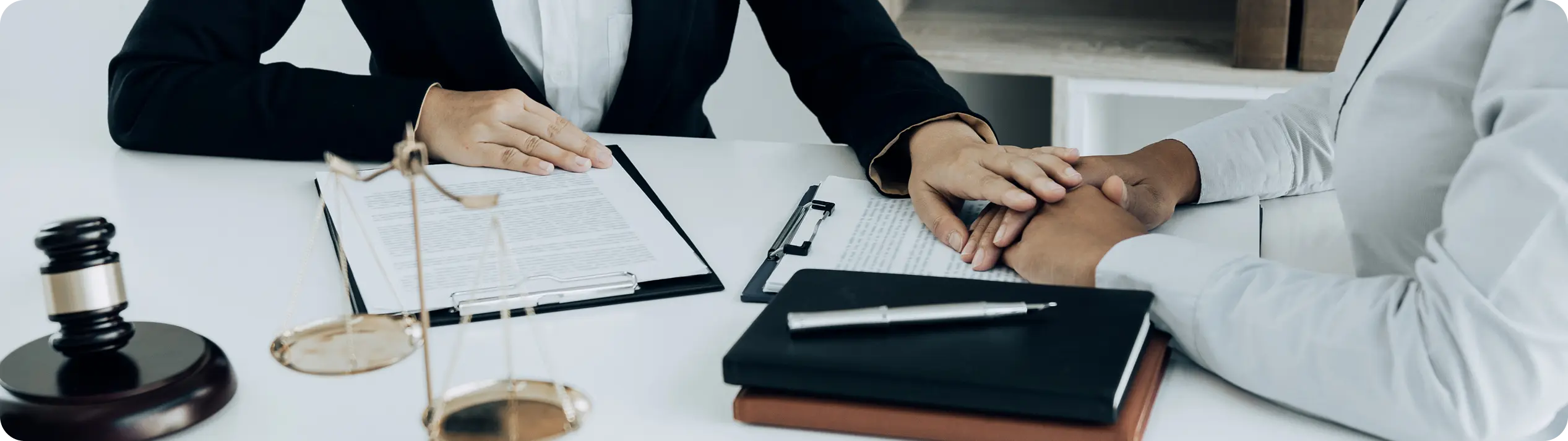Trusted Encino Uber Injury Attorney