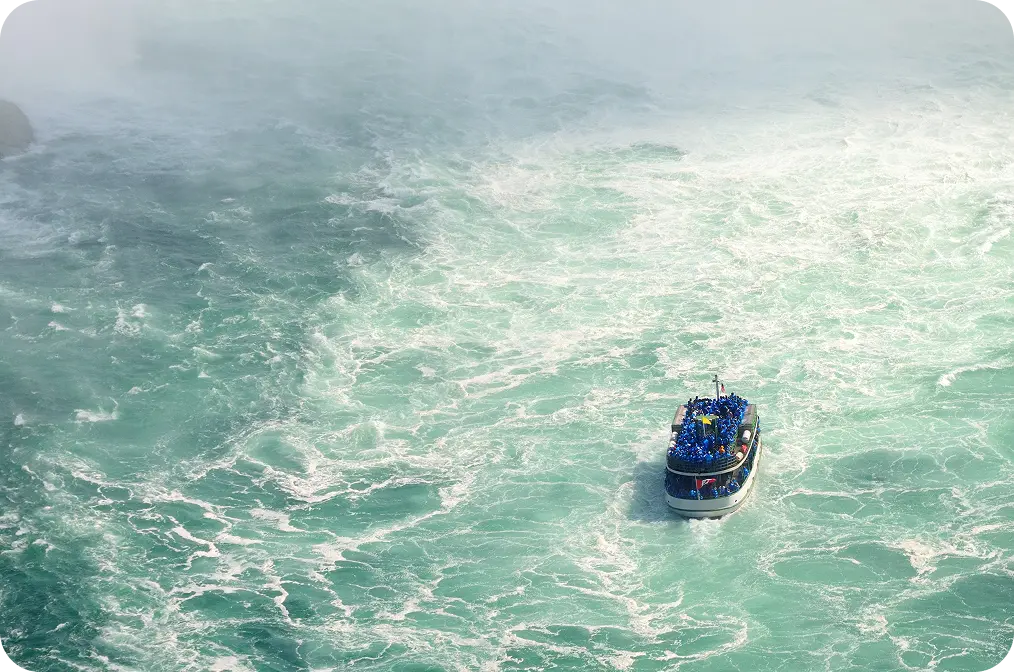 Boat Accidents
