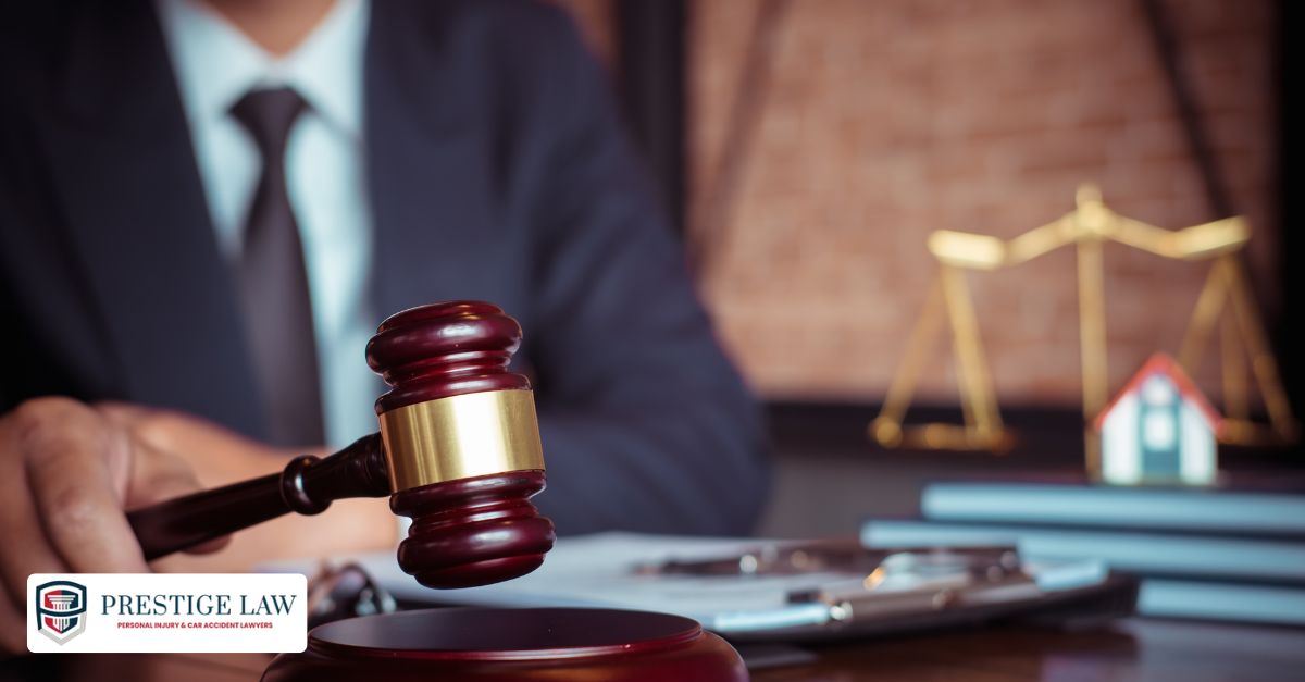 How do you enforce a judgment when the defendant has no money
