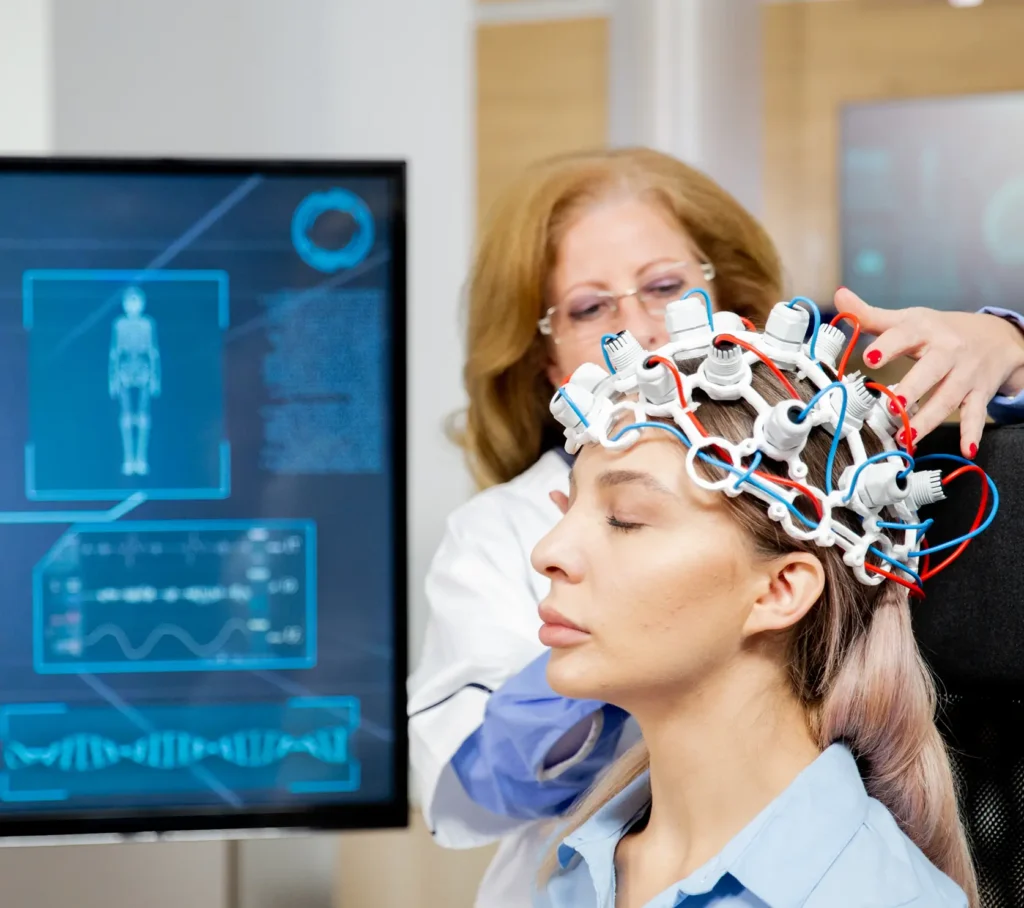 Brain Injuries