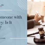 Should You Sue a Broke Person? Legal Options Explained