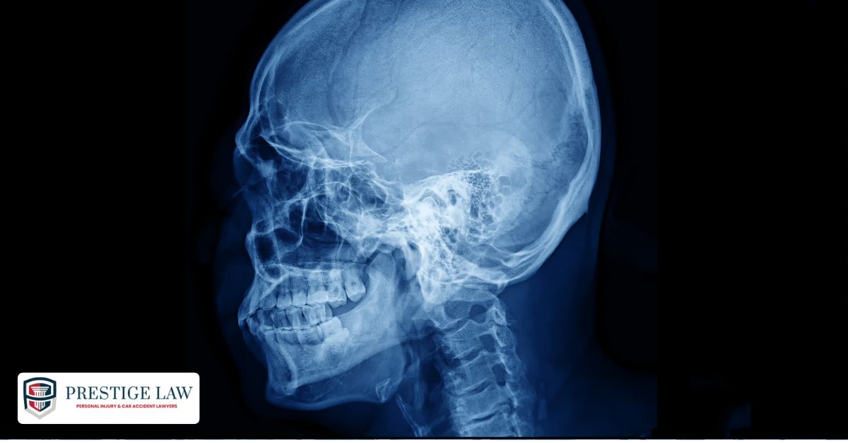 Is It Legal to Drive with a Concussion in California? Concussion Brain Impact