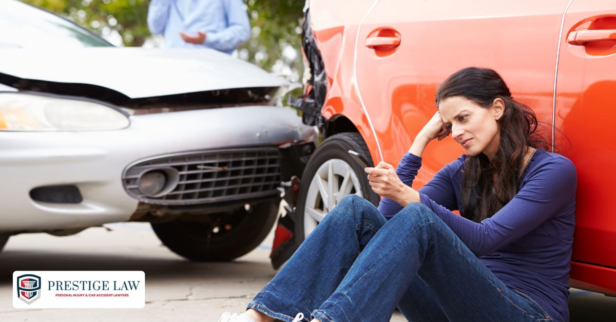 Out-of-Pocket Car Crash Payment: What You Risk in CA California’s Insurance and Reporting Laws