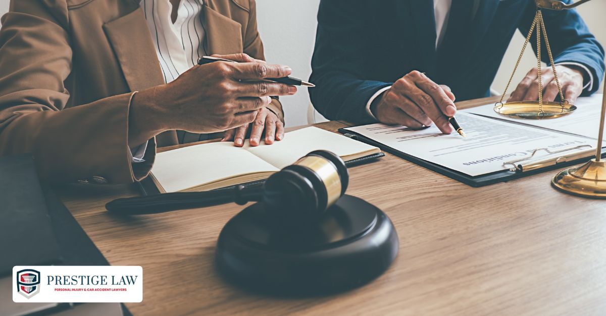 California Law on Motorcycle Wheelies Explained An experienced lawyer providing personalized legal counsel