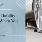Product Liability Claims: When You Can Sue