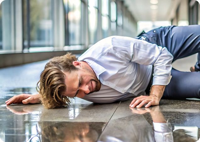 Glendora Personal Injury Lawyer