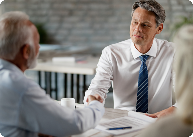 Van Nuys Premises Liability Lawyer