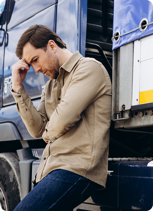 Van Nuys Premises Liability Lawyer