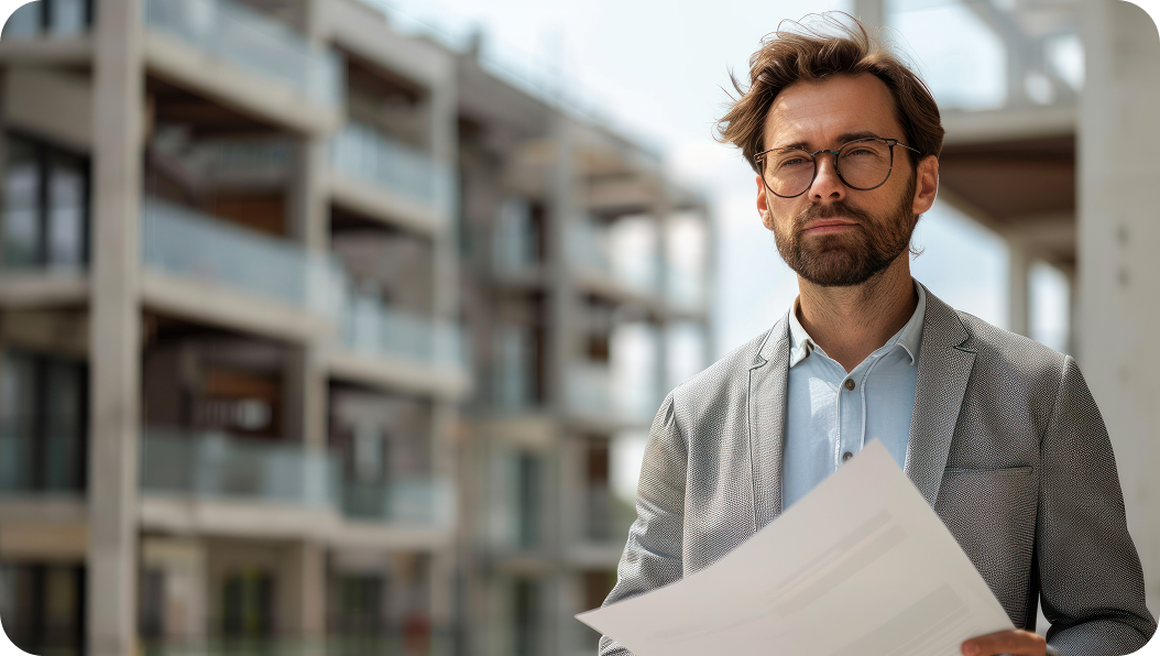 Van Nuys Premises Liability Lawyer