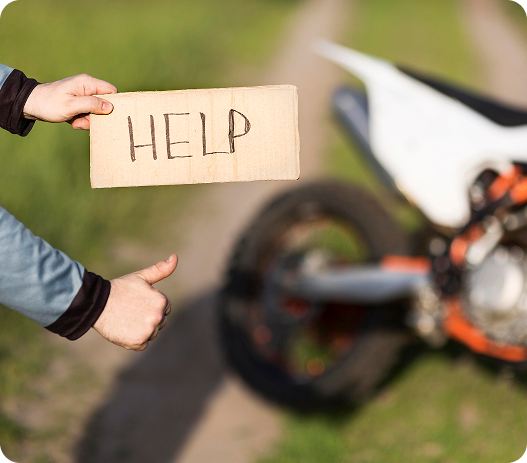 Encino Truck Accident Attorney