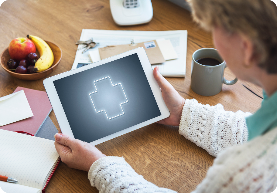 Van Nuys Slip and Fall Attorneys
