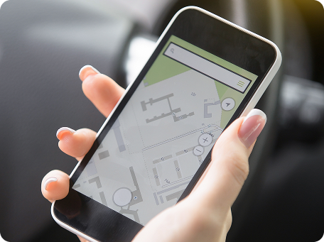 Trusted Encino Uber Injury Attorney