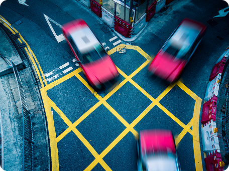 Trusted Encino Uber Injury Attorney