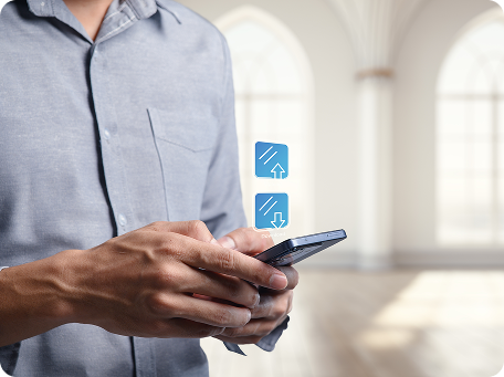 Trusted Encino Uber Injury Attorney