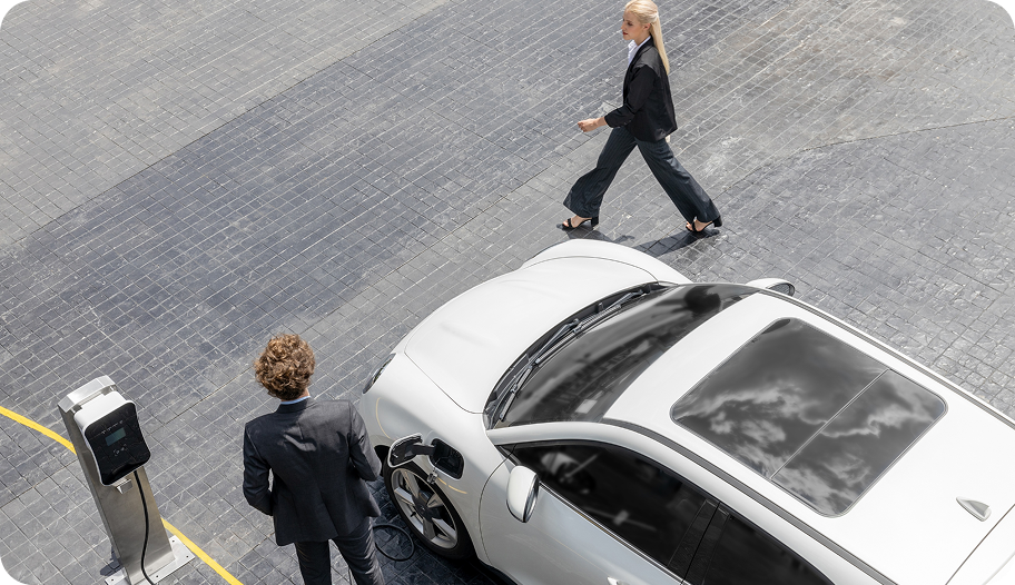 Glendora Personal Injury Lawyer
