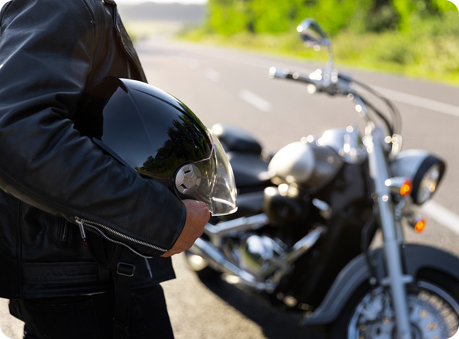 Glendora Personal Injury Lawyer