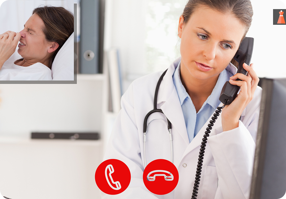 Van Nuys Slip and Fall Attorneys