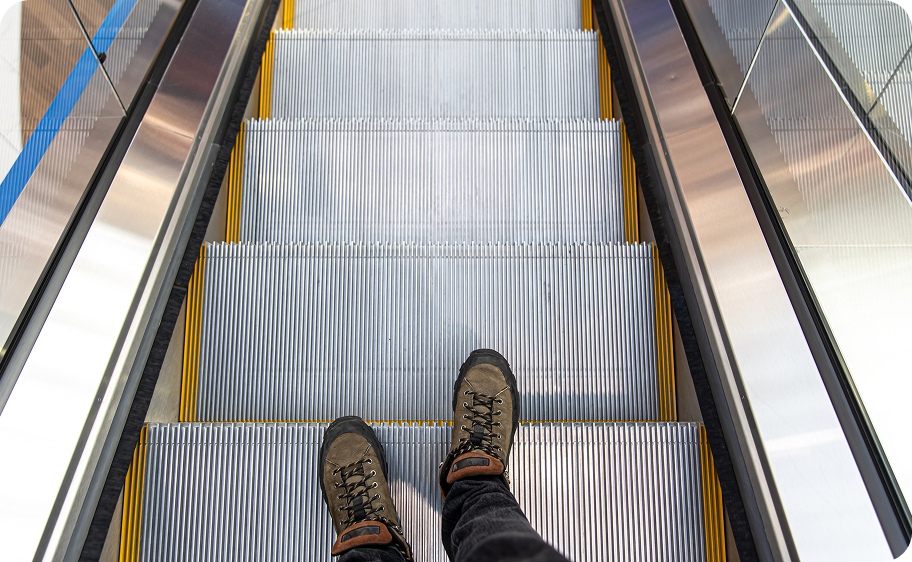 Van Nuys Premises Liability Lawyer