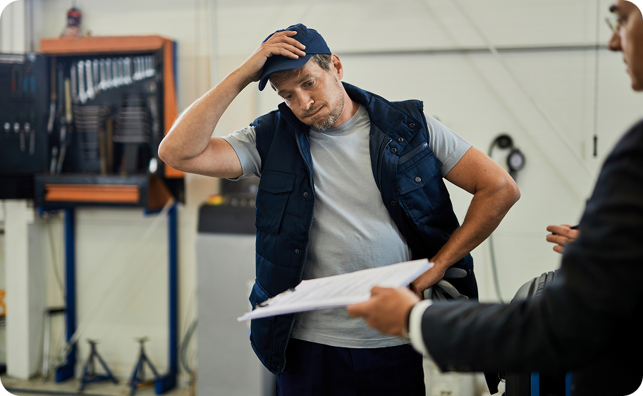 Van Nuys Premises Liability Lawyer