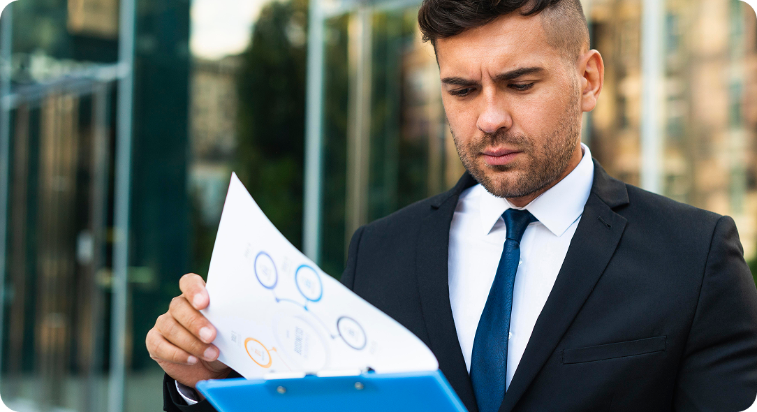 Failure to Yield Accidents Lawyer in Los Angeles