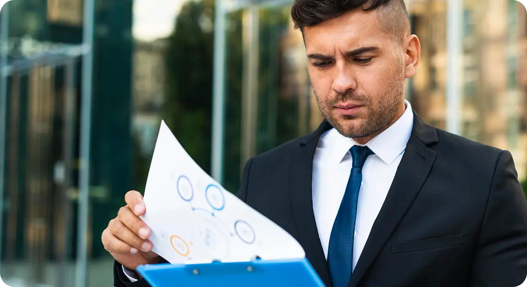 Failure to Yield Accidents Lawyer in Los Angeles