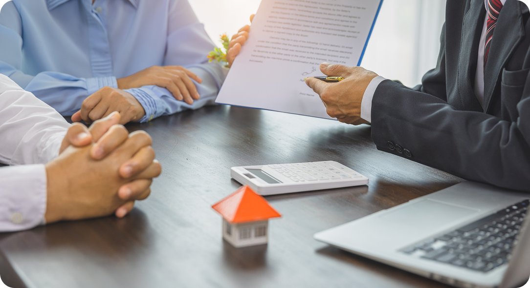 Failure to Yield Accidents Lawyer in Los Angeles