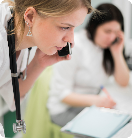 Encino Motorcycle Injury Attorney in Encino