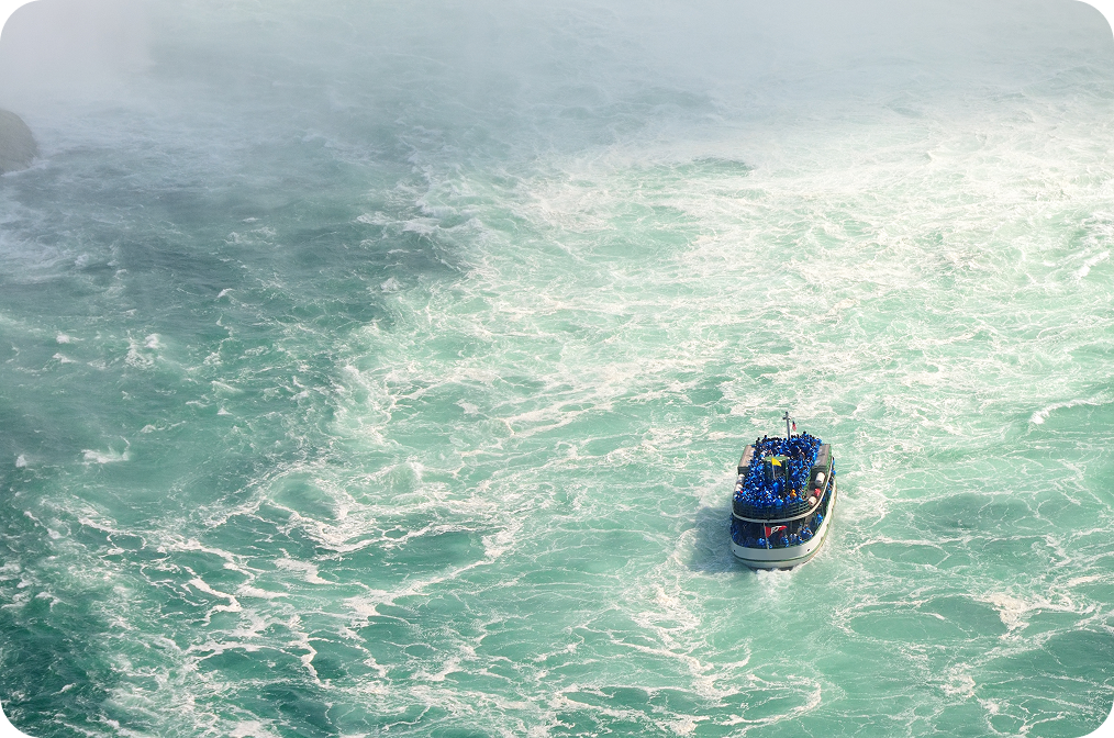 Boat Accidents