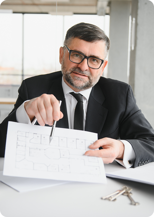 Van Nuys Premises Liability Lawyer