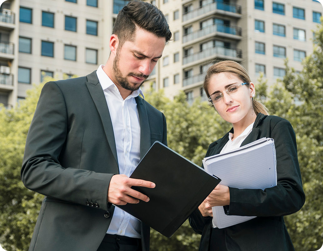 Glendora Personal Injury Lawyer