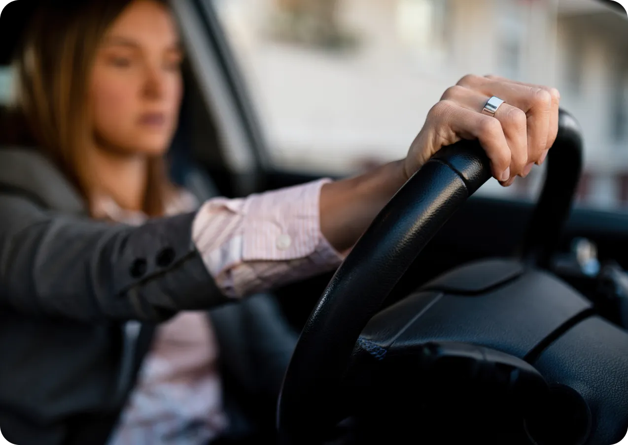 Personal Injury Lawyers in Los Angeles
