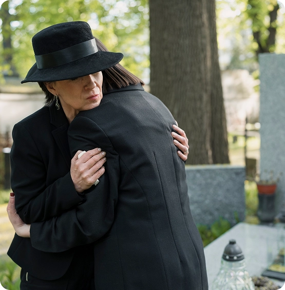 Encino Wrongful Death Attorney