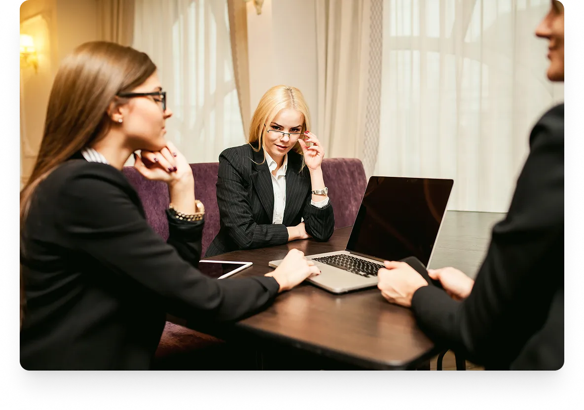Personal Injury Lawyers in Los Angeles