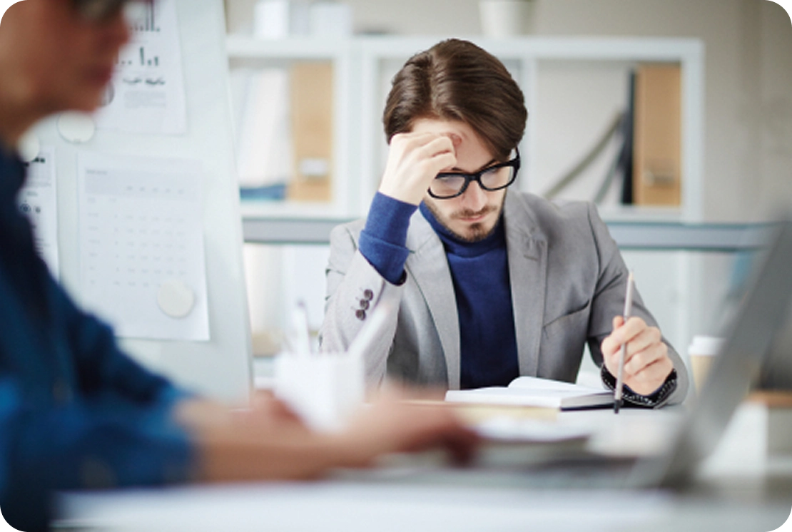 Encino Wrongful Death Attorney