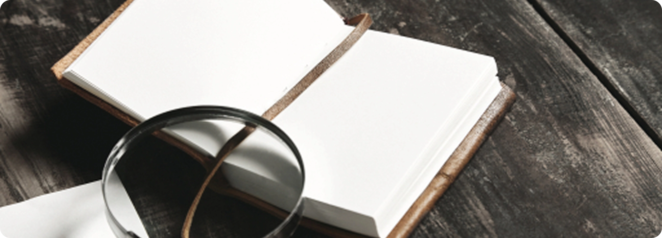 Encino Wrongful Death Attorney