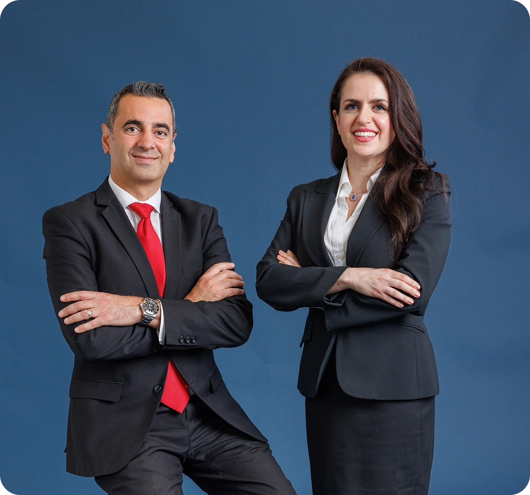 Encino Wrongful Death Attorney