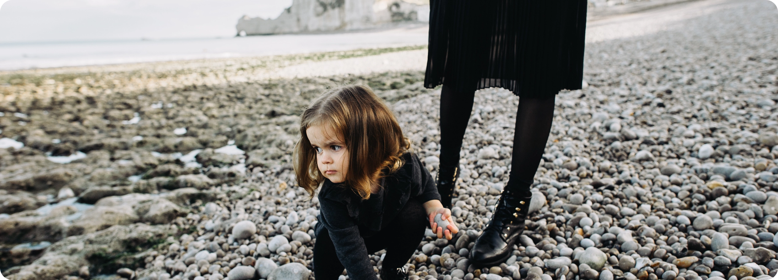 Encino Wrongful Death Attorney