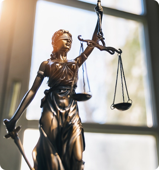 Lakewood Personal Injury Lawyer